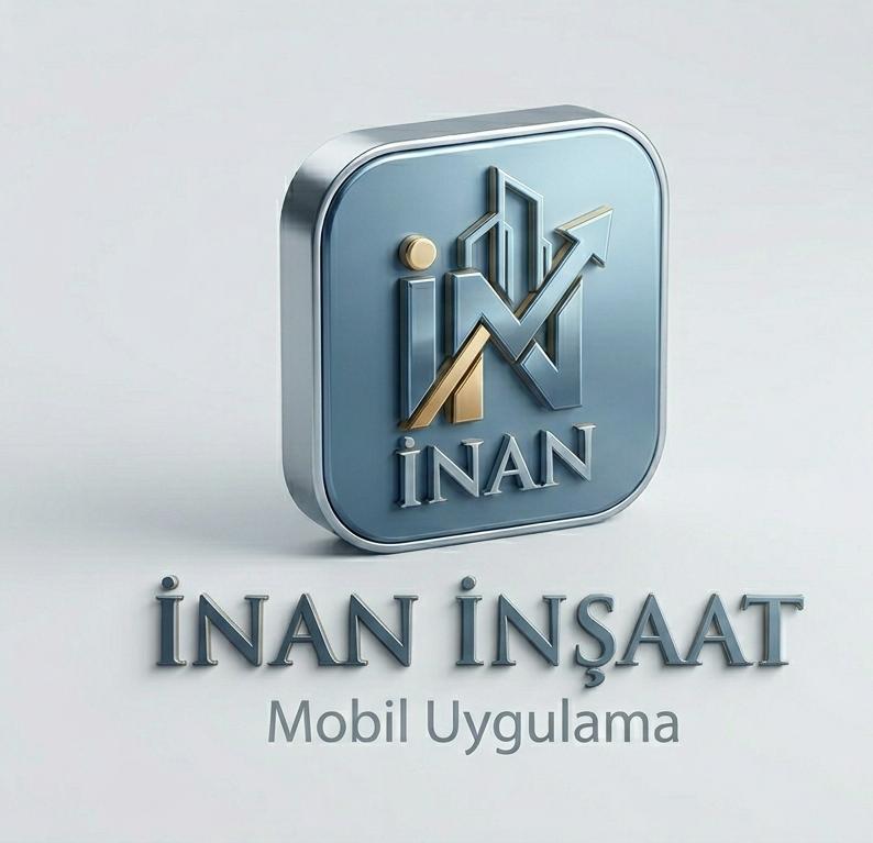 Prestij Konutları Project 13